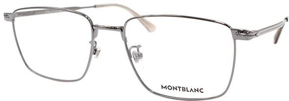 montblanc-meisterstueck-alloy-rectangle-optical-glasses-for-men-mb-0308-o-002