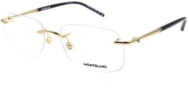 montblanc-meisterstueck-frameless-optical-business-glasses-for-men-mb-0071-o-001
