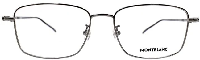 montblanc-meisterstueck-lightweight-square-optical-glasses-for-men-mb-0140-ok-006