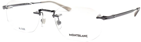 montblanc-meisterstueck-oval-optical-alloy-frame-glasses-for-men-mb-0307-o-002
