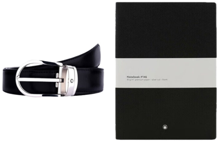 montblanc-notebook-gift-set-with-leather-belt-for-men-3cm-wide-mb-129307