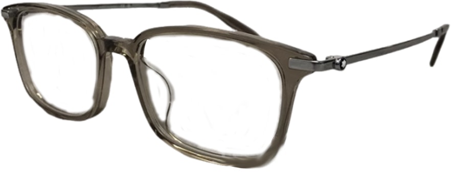 montblanc-rectangular-titanium-optical-glasses-unisex-transparent-brown-frames-mb-0315-oa-004