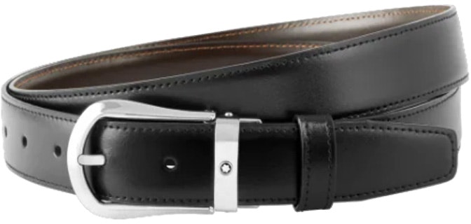 montblanc-reversible-business-leather-belt-unisex-3cm-width-mb-118425
