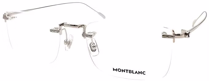 montblanc-silver-rectangular-optical-eyeglasses-frame-for-men-prescription-ready-mb-0241-o-001