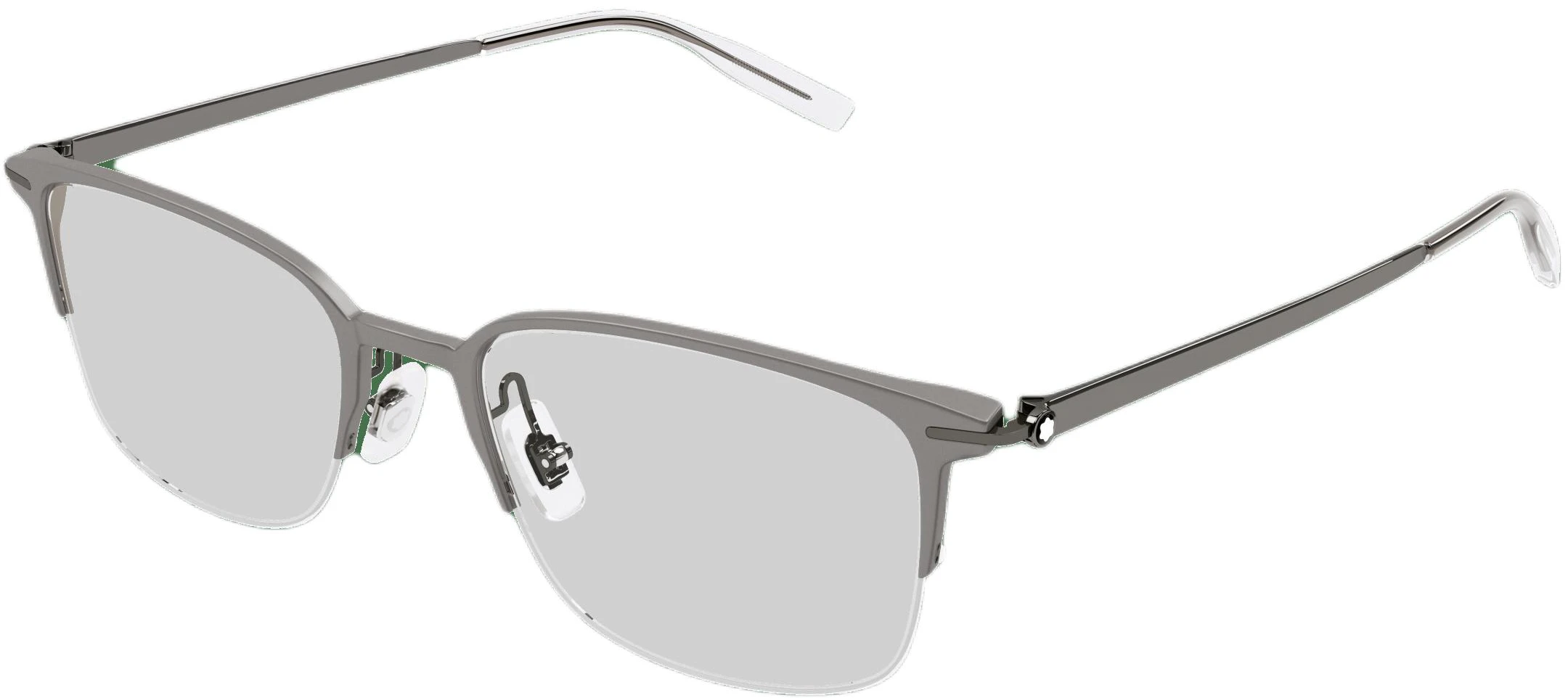 montblanc-titanium-rectangle-gunmetal-business-optical-glasses-for-men-mb-0234-ok-005
