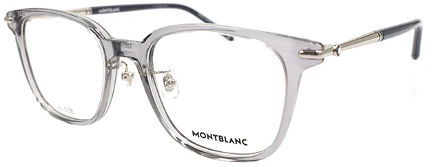 montblanc-transparent-gray-square-optical-eyeglass-frame-for-men-mb-0247-ok-002