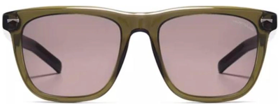 Kacamata Hitam/Hijau Unisex Montblanc Kotak Acetate untuk Pasangan. MB0226S Details for Kacamata Hitam/Hijau Unisex Montblanc Kotak Acetate untuk Pasangan. MB0226S