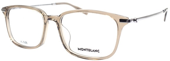 montblanc-urban-titanium-lightweight-rectangular-optical-glasses-for-men-mb-0315-oa-008-56