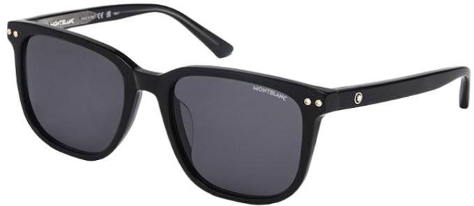 montblanc-uv-protection-square-sunglasses-black-unisex-couples-frame-rx-available-mb-0258-sa