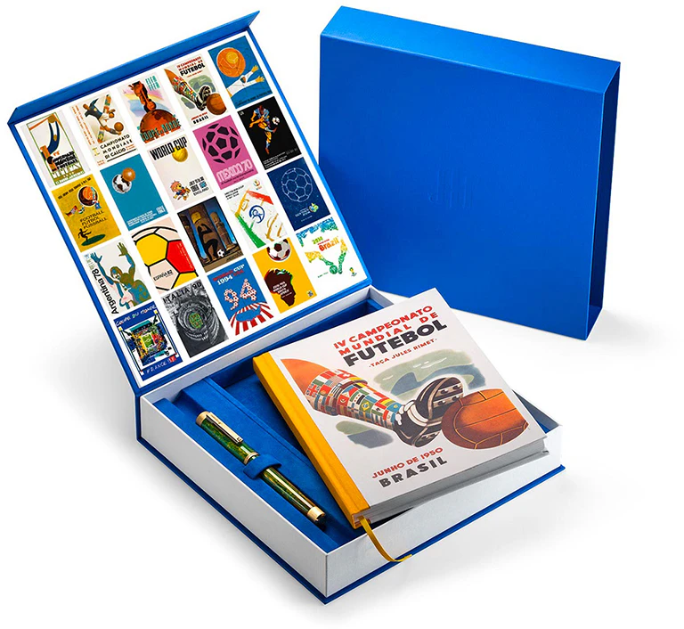 montegrappa-fifa-classics-brazil-limited-edition-fountain-pen-f-nib-iszef-24-y-b-f
