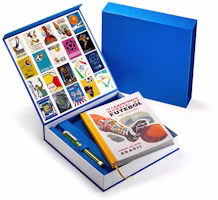 Montegrappa FIFA Classics Brazil Limited Edition Fountain Pen F Nib. ISZEF24Y-B-F Montegrappa FIFA Classics Brazil Limited Edition Fountain Pen F Nib. ISZEF24Y-B-F