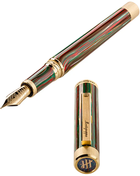 montegrappa-fifa-classics-world-cup-italy-limited-edition-fountain-pen-iszef-24-y-i