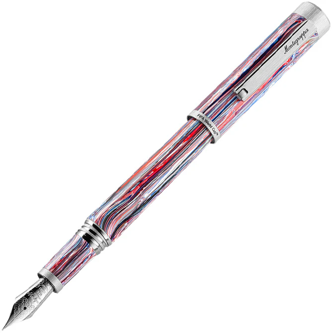montegrappa-fountain-pen-gift-set-limited-edition-france-world-cup-classic-pen-iszef-24-p