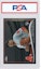 Buy Mookie Betts 2014 Topps Chrome Update Rookie #MB-46