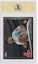 Order Mookie Betts 2014 Topps Chrome Update Rookie #MB-46