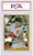 Mookie Betts 2014 Topps Chrome Update Rookie Gold /250 #US-20
