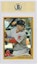 Order Mookie Betts 2014 Topps Chrome Update Rookie Gold /250 #US-20