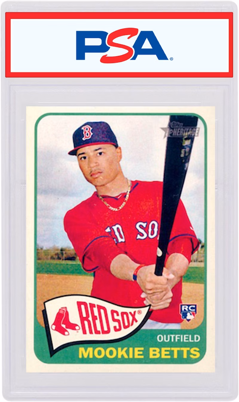 mookie-betts-2014-topps-heritage-rookie-h558