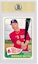 Order Mookie Betts 2014 Topps Heritage Rookie H558