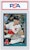 Mookie Betts 2014 Topps Update Rookie Blue Walmart #US26