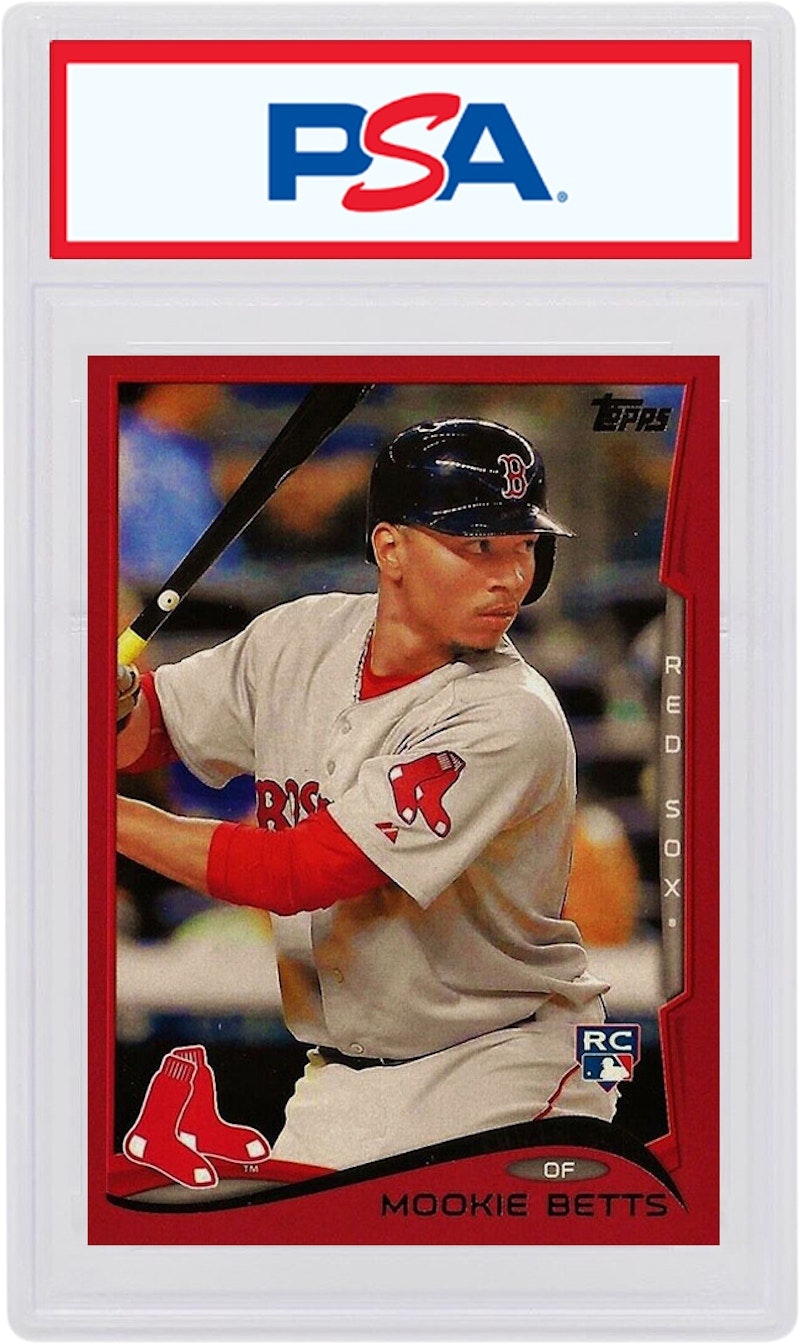 mookie-betts-2014-topps-update-rookie-red-target-us-26
