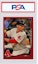 Buy Mookie Betts 2014 Topps Update Rookie Red Target #US26