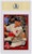 Mookie Betts 2014 Topps Update Rookie Red Target #US26