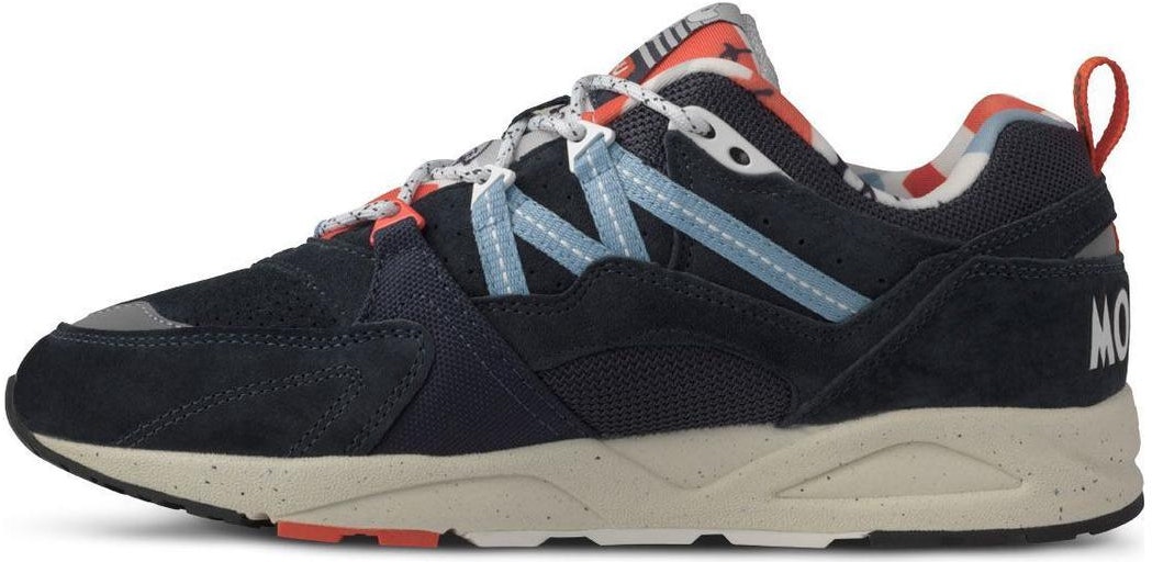 moomin-x-karhu-fusion-2-0-india-ink-f804125