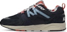 Buy 姆明 x Karhu Fusion 2.0 '印度墨水' F804125