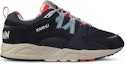 Order 姆明 x Karhu Fusion 2.0 '印度墨水' F804125