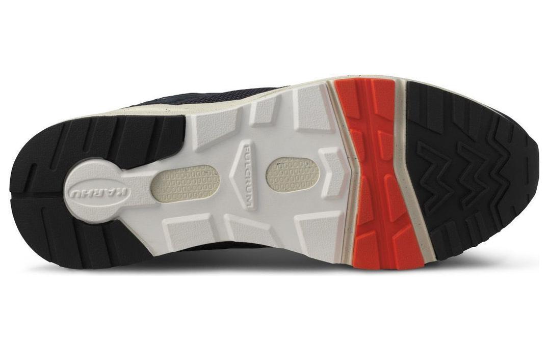 Purchase ムーミン×カルフ Fusion 2.0 "墨色" (Sumiiro) F804125