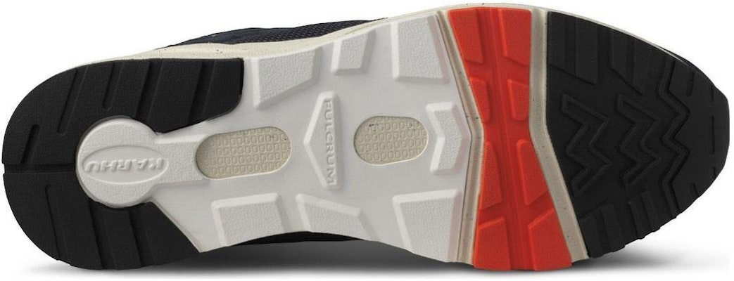 姆明 x Karhu Fusion 2.0 '印度墨水' F804125 Purchase 姆明 x Karhu Fusion 2.0 '印度墨水' F804125