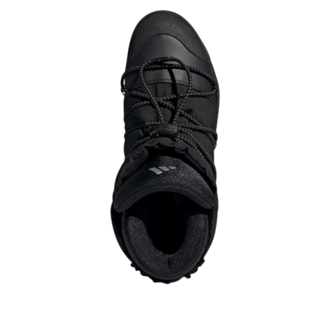 Order adidas Ace Mid Moon Boot Hitam JP7766