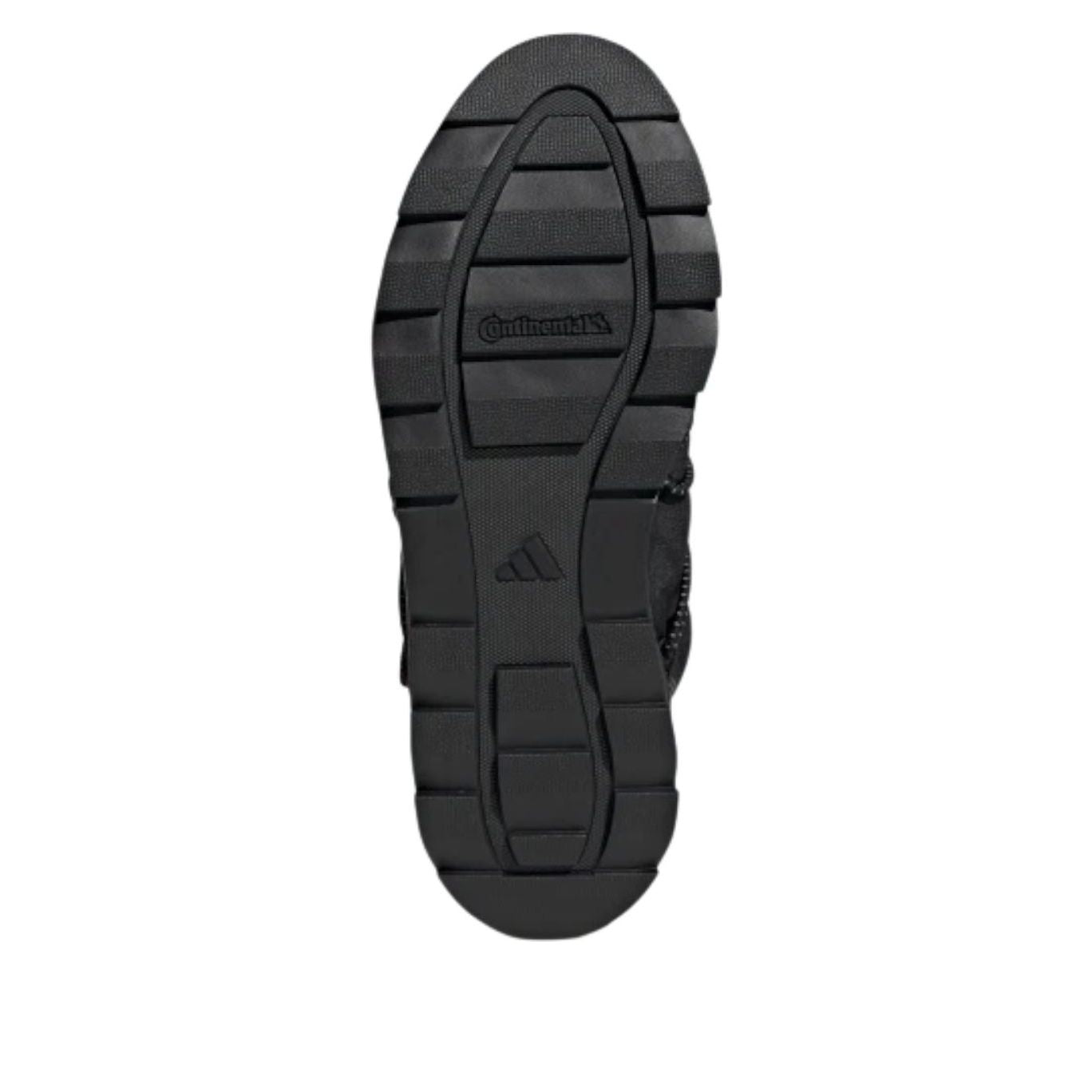 Lookbook adidas Ace Mid Moon Boot Hitam JP7766