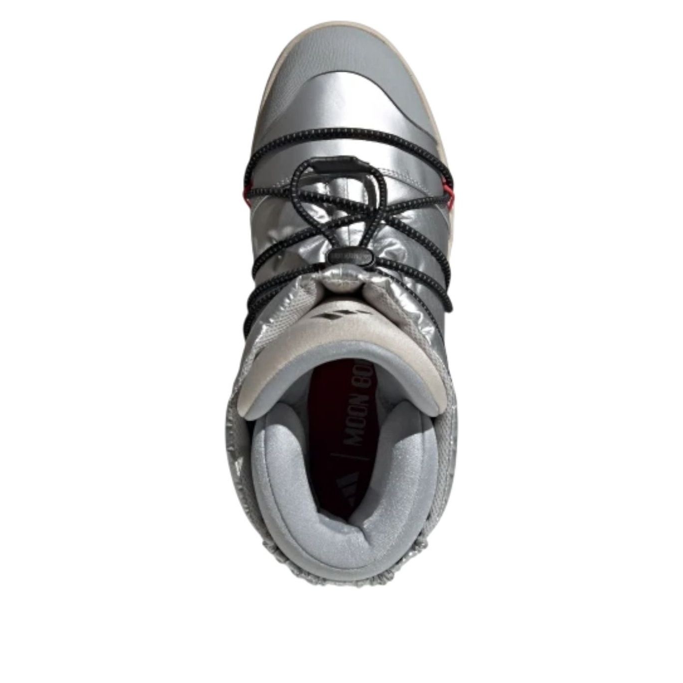 Order adidas Ace Mid Moon Boot Perak JQ7849