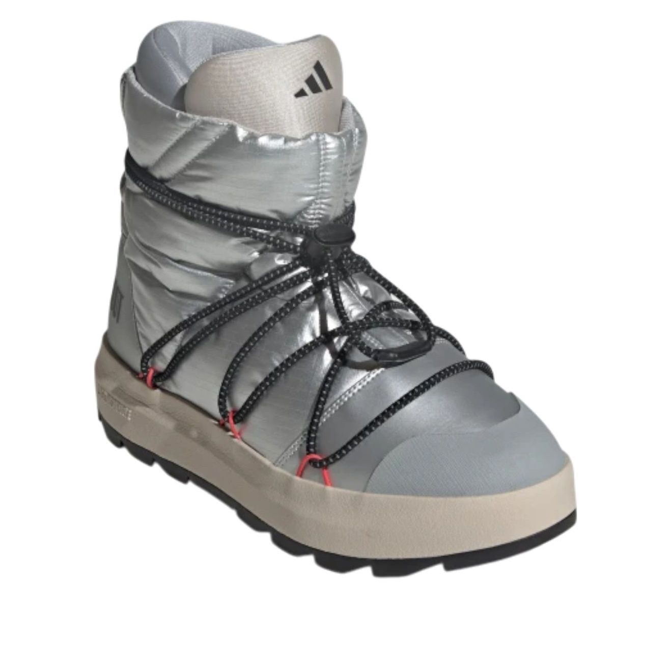 Shop adidas Ace Mid Moon Boot Perak JQ7849