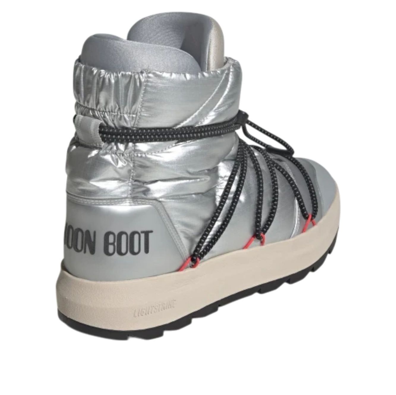 Purchase adidas Ace Mid Moon Boot Perak JQ7849