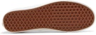 Mooneyes x Vans Authentic 44 DX 'Anaheim Factory - Putih' VN0A5KX4AVP