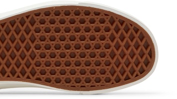 Mooneyes x Vans Authentic 44 DX 'Fábrica Anaheim - Negro Rojo' VN0A5KX4AVO Purchase Mooneyes x Vans Authentic 44 DX 'Fábrica Anaheim - Negro Rojo' VN0A5KX4AVO