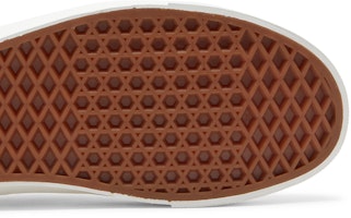 Mooneyes x Vans Authentic 44 DX『Anaheim Factory - 白色』VN0A5KX4AVP Purchase Mooneyes x Vans Authentic 44 DX『Anaheim Factory - 白色』VN0A5KX4AVP