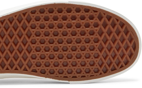 Mooneyes x Vans Authentic 44 DX 'Fábrica Anaheim - Blanco' VN0A5KX4AVP Purchase Mooneyes x Vans Authentic 44 DX 'Fábrica Anaheim - Blanco' VN0A5KX4AVP