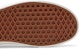 Mooneyes x Vans Authentic 44 DX 'Anaheim Factory - Putih' VN0A5KX4AVP
