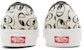 Mooneyes x Vans Authentic 44 DX 'Anaheim Factory - Putih' VN0A5KX4AVP