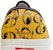 Mooneyes x Vans Authentic 44 DX 'Anaheim Factory - Kuning' VN0A5KX4AVQ