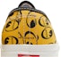 Sizing Mooneyes x Vans Authentic 44 DX 'Anaheim Factory - Kuning' VN0A5KX4AVQ