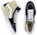 Mooneyes x Vans Sk8-Hi 'Hitam Kuning' VN0A5JMJY23