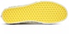Mooneyes x Vans Sk8-Hi 'Hitam Kuning' VN0A5JMJY23