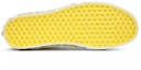 Purchase Mooneyes x Vans Sk8-Hi 'Hitam Kuning' VN0A5JMJY23