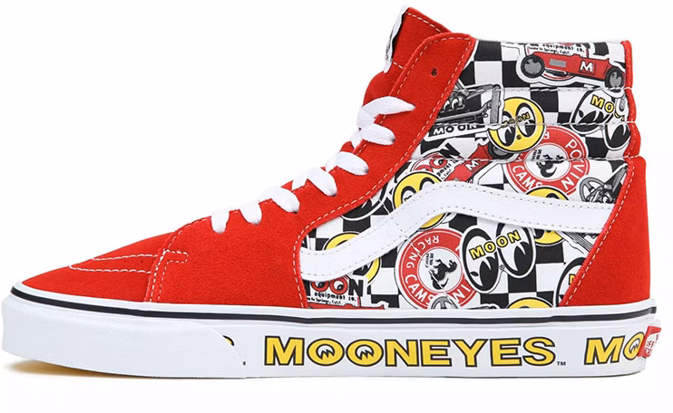 mooneyes-x-vans-sk8-hi-formula-one-vn-0-a5-jmjfon