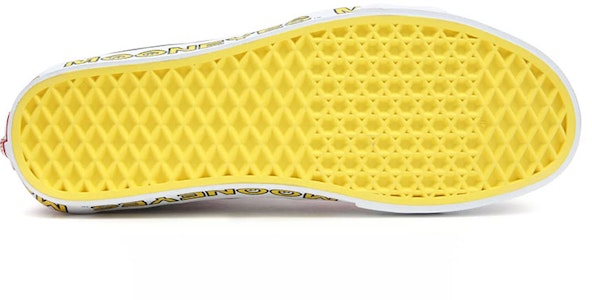 Mooneyes x Vans Sk8-Hi 'Fórmula Uno' VN0A5JMJFON Purchase Mooneyes x Vans Sk8-Hi 'Fórmula Uno' VN0A5JMJFON